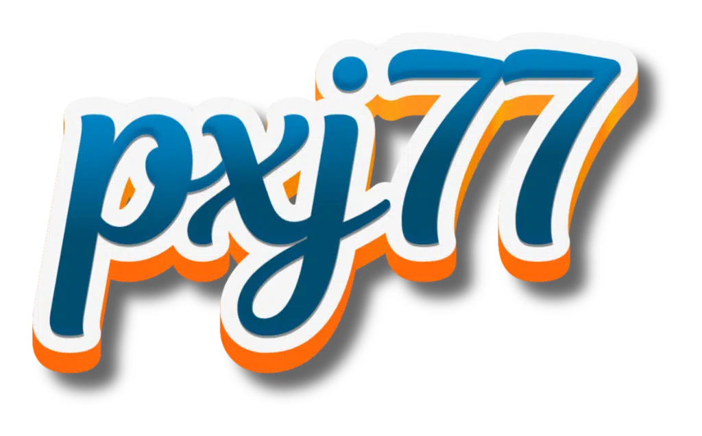 pxj77.org-logo